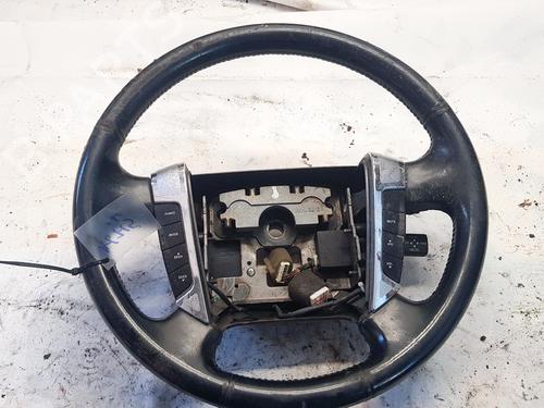 Used Steering wheel Steering wheel 35516094 35516094