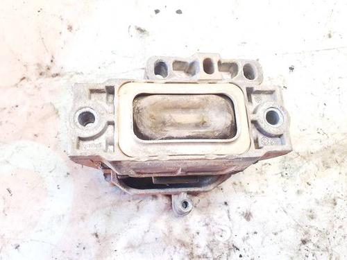 Engine mount VW TOURAN (1T1, 1T2) 1.9 TDI | BP32959933M89 - Image 3