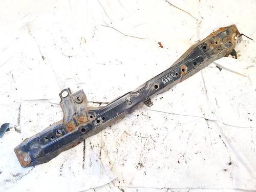 Used Support Support HONDA FR-V (BE) 2.2 i CTDi (BE5) (140 hp) 35274316 35274316