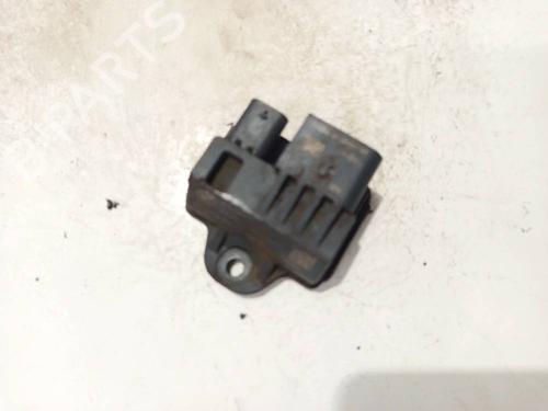 Used Electronic sensor Electronic sensor 34856660 34856660