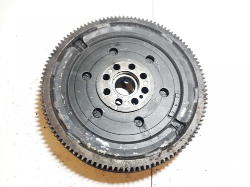 Flywheel MAZDA 6 Hatchback (GG) 2.0 DI (GG14) | BP35474573M101 - Image 3