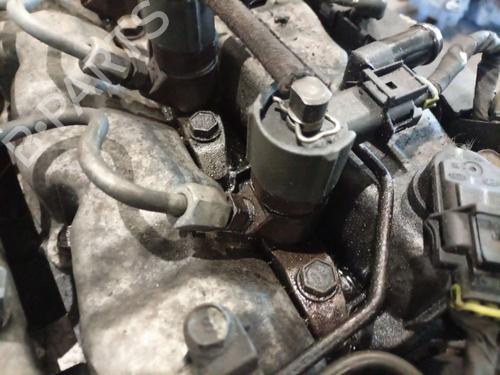Injector KIA CEE'D Hatchback (ED) 1.6 CRDi 115 | BP37253986M100 - Image 4