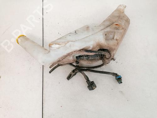 Sprinklertank Sprinklertank OPEL ASTRA G Hatchback (T98) 1.4 16V (F08, F48) (90 hp) 35542571 35542571