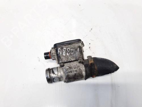 Used Electronic sensor Electronic sensor 35209613 35209613