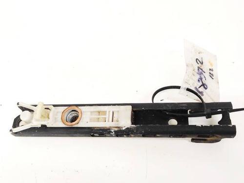 Used Support Support VW GOLF III (1H1) 1.9 TDI (90 hp) 32939400 32939400