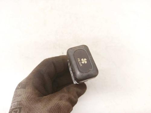 Used Switch Switch 37625301 37625301