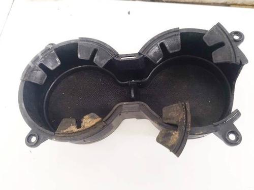 Used Cup/Object holder Cup/Object holder 35048040 35048040