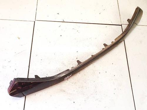 Used Grille Grille 38715807 38715807