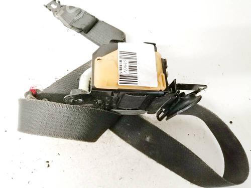 Used Front left seatbelt Front left seatbelt 35133170 35133170
