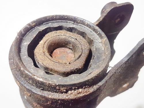 Left rear steering knuckle FORD FOCUS C-MAX (DM2) 1.8 TDCi | BP35565378M27 - Image 3