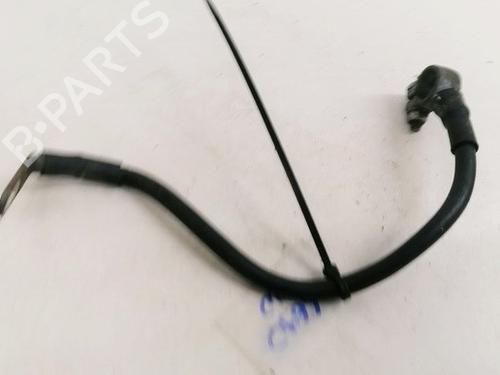 Used Cable Cable VW PASSAT B5 Variant (3B5) 1.8 T (150 hp) 35569671 35569671
