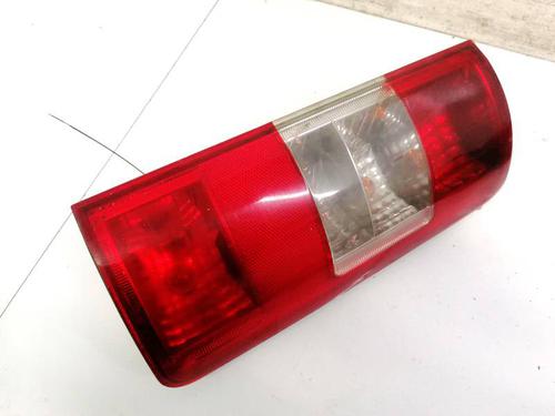 Used Right taillight Right taillight 35354231 35354231