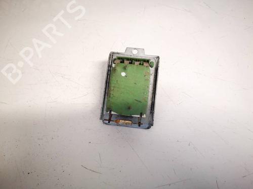 Used Heater resistor Heater resistor FORD GALAXY I (WGR) 2.3 16V (146 hp) 35030329 35030329
