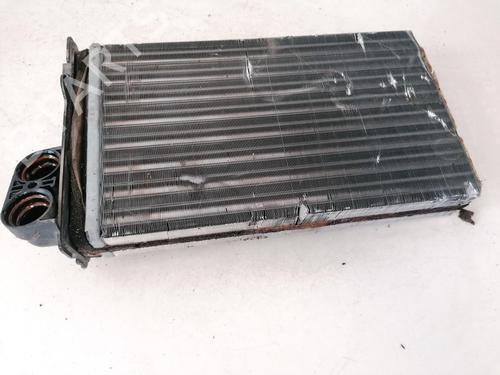 Used Heater matrix Heater matrix 35524816 35524816