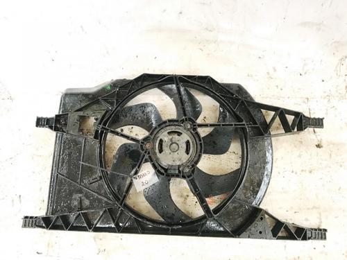 Used Fan Fan 35873423 35873423
