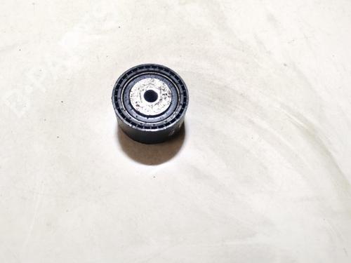 BP35577508O1 main image