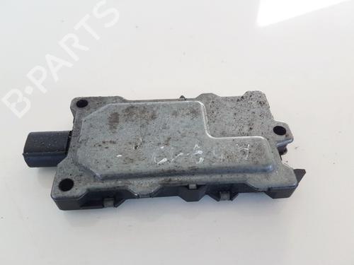 Electronic module MERCEDES-BENZ S-CLASS (W220, V220) S 320 CDI (220.026, 220.126) | BP33065645M83 - Image 2