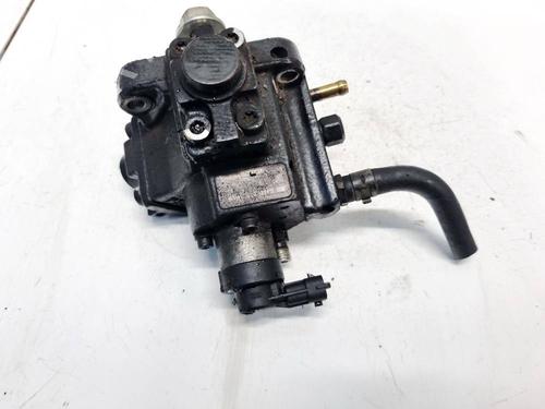 Injection pump OPEL ASTRA J (P10) 2.0 CDTI (68) | BP34952547M78 - Image 3