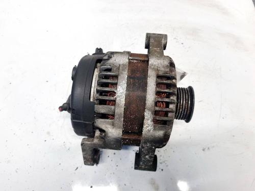 Used Alternator Alternator 35210162 35210162