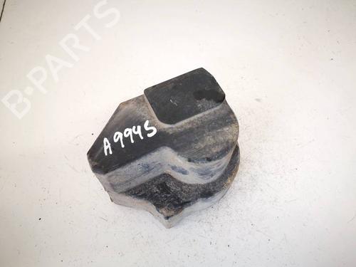 Used Support Support VOLVO XC90 I (275) T6 AWD (272 hp) 32609390 32609390