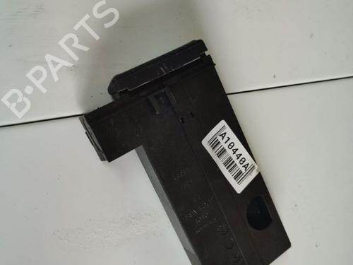 Used Cup/Object holder Cup/Object holder AUDI A4 B6 (8E2) 1.9 TDI (101 hp) 34767703 34767703