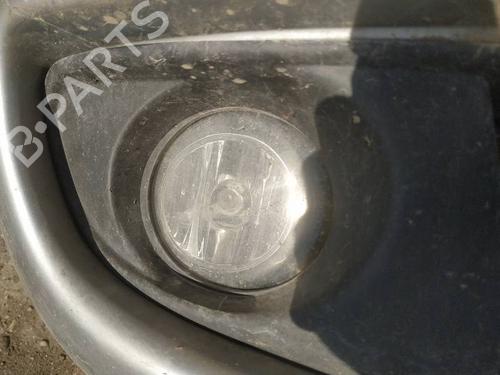 Used Right front fog light Right front fog light 35045274 35045274