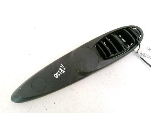 luftventil-citroen-c8-ea_-eb_-2002-32908074 main image