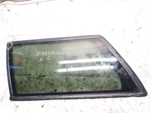 Panel rude bagtil venstre Panel rude bagtil venstre 35153359 35153359