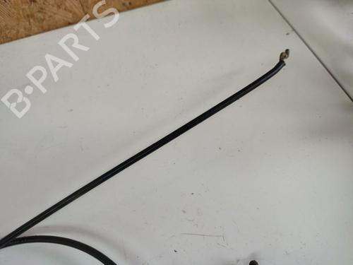 Cable AUDI A6 C5 (4B2, 4B4) 2.5 TDI quattro | BP34767190E12 - Image 3