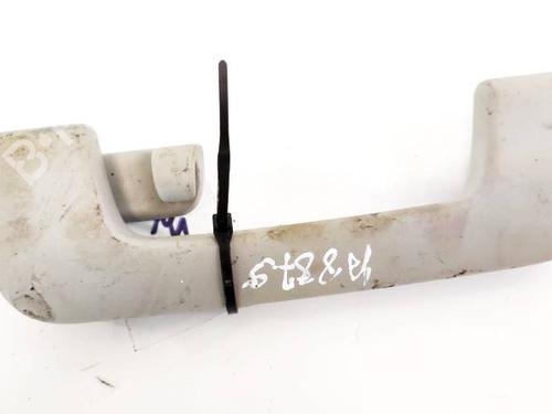 interior-roof-handle-audi-q7-4lb-2006-2007-2008-2009-2010-2011-2012-2013-2014-2015-2016-35308873 main image