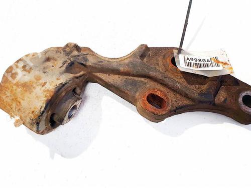 Used Engine mount Engine mount LAND ROVER RANGE ROVER SPORT I (L320) 2.7 D 4x4 (190 hp) 38800331 38800331