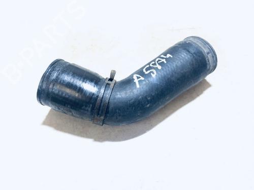 Used Pipe Pipe SKODA ROOMSTER (5J7) 1.4 TDI (80 hp) 33060534 33060534