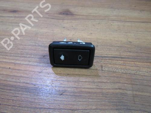 Used Switch Switch BMW 3 (E36) 316 i (100 hp) 33480980 33480980