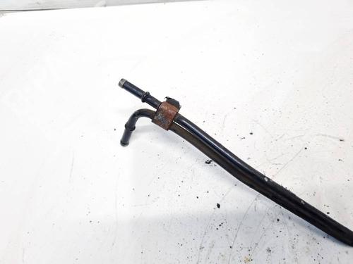 Pipe VW PASSAT B5.5 (3B3) 1.9 TDI | BP34900456M125 - Image 3