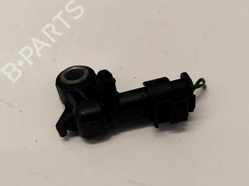 Sensor electrónico Sensor electrónico LAND ROVER DISCOVERY SPORT (L550) 2.0 D 4x4 (180 hp) 37481164 37481164