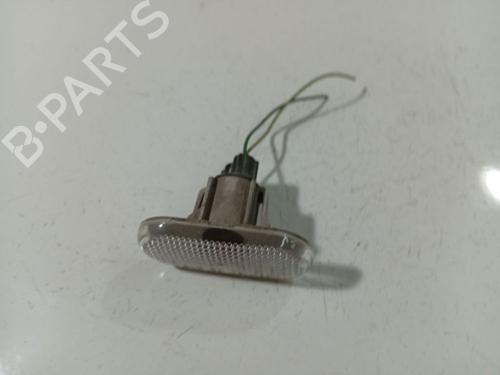 Used Right side indicator Right side indicator 39392016 39392016