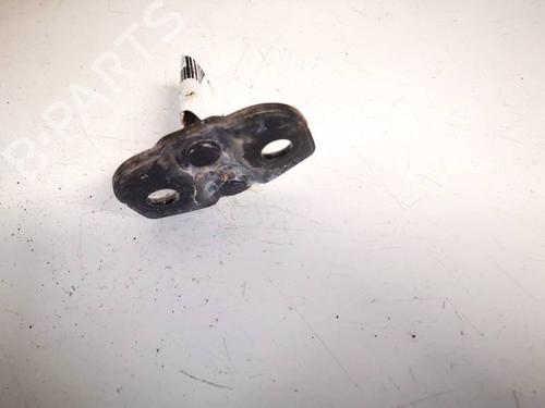 Other NISSAN QUEST (V42) 3.5 | BP35032416O1 - Image 3