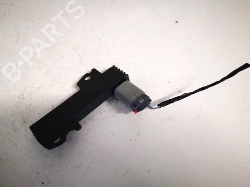 Electronic module FORD KUGA I 2.0 TDCi | BP35162559M83 - Image 3