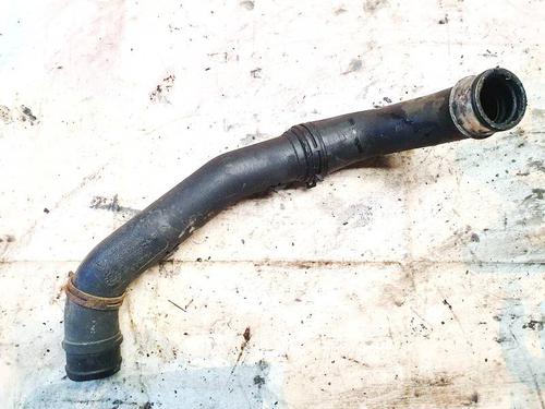 Used Pipe Pipe SEAT IBIZA III (6L1) 1.4 TDI (70 hp) 32924945 32924945