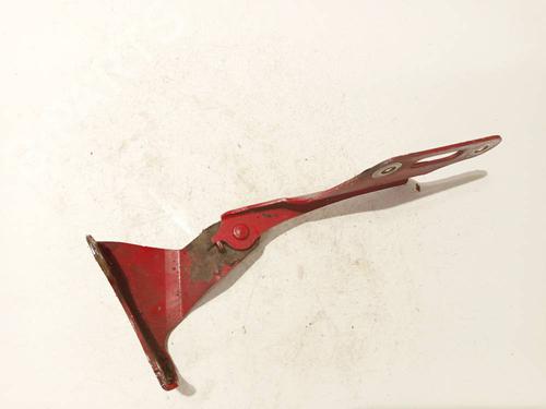Used Hinge/Door check strap Hinge/Door check strap HONDA CR-V II (RD_) 2.0 (RD5) (150 hp) 34903815 34903815