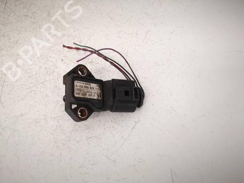 Electronic module VW PASSAT B6 (3C2) 2.0 TDI | BP36547826M83 - Image 2