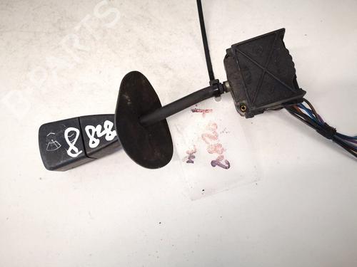 Used Warning switch Warning switch BMW 3 (E36) 318 tds (90 hp) 35409448 35409448