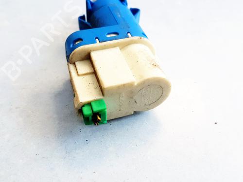 Electronic module FORD FOCUS II (DA_, HCP, DP) 1.6 | BP35883938M83 - Image 2