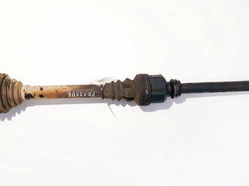 Used Right front driveshaft Right front driveshaft 35201424 35201424
