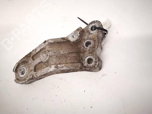 Support KIA CEE'D Hatchback (ED) 1.6 CRDi 90 | BP33895343C155 - Image 2