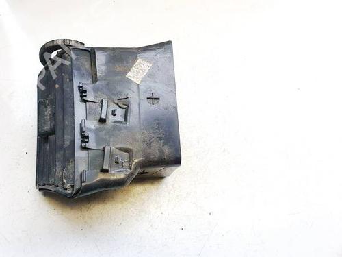 Air vent CHRYSLER PACIFICA 4.0 AWD | BP38160440I21 - Image 2