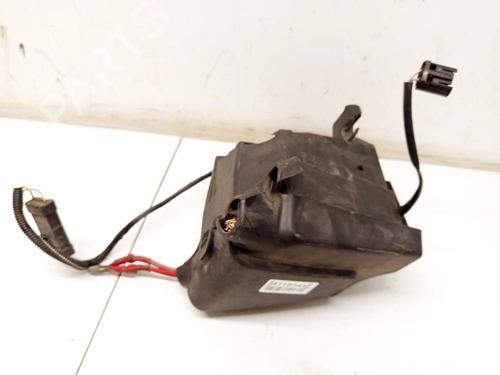 Used Fuse box Fuse box 38577082 38577082