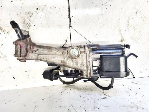 Used Thermostat housing Thermostat housing 35281089 35281089