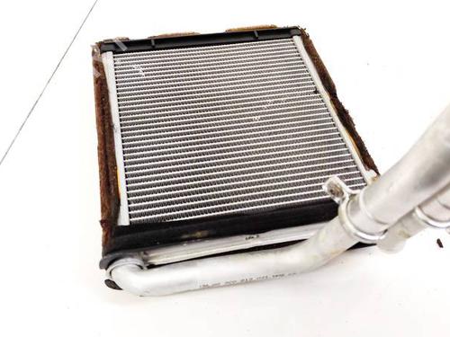 Heater matrix VW PASSAT B6 (3C2) 2.0 TDI | BP35316642M63 - Image 2