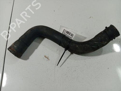 Used Pipe Pipe 37481038 37481038